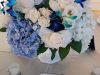 Mumi Flowers & Events