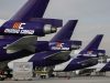 Mundo Cargo Corp