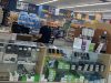 Mundo Pcs Wireless Accessories Inc