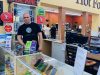 Mundo Pcs Wireless Accessories Inc