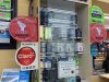 Mundo Pcs Wireless Accessories Inc