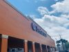 Mundo Pcs Wireless Accessories Inc