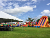 My Florida Party Rental