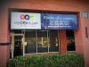 My Office Doral