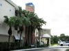 My Wise Business Center Doral
