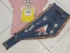Mya Fashion Llc woman clothing
