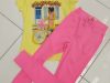 Mya Fashion Llc woman clothing