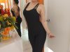 Mya Fashion Llc woman clothing