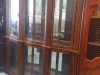 NANA'S VINTAGE FURNITURE