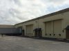 NSID (N & S International Distributors, Corp.)