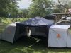 NTK OUTDOOR