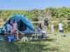 NTK OUTDOOR
