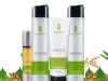 NUAH ORGANICS