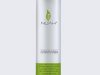 NUAH ORGANICS
