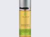 NUAH ORGANICS