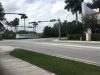 NW 17 St & NW 112 Av
