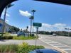 NW 25 St & NW 84 Av