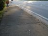NW 7 St & Op # 8533