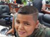 Navarro Salon Unisex