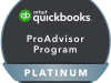 NeatBooks LLC