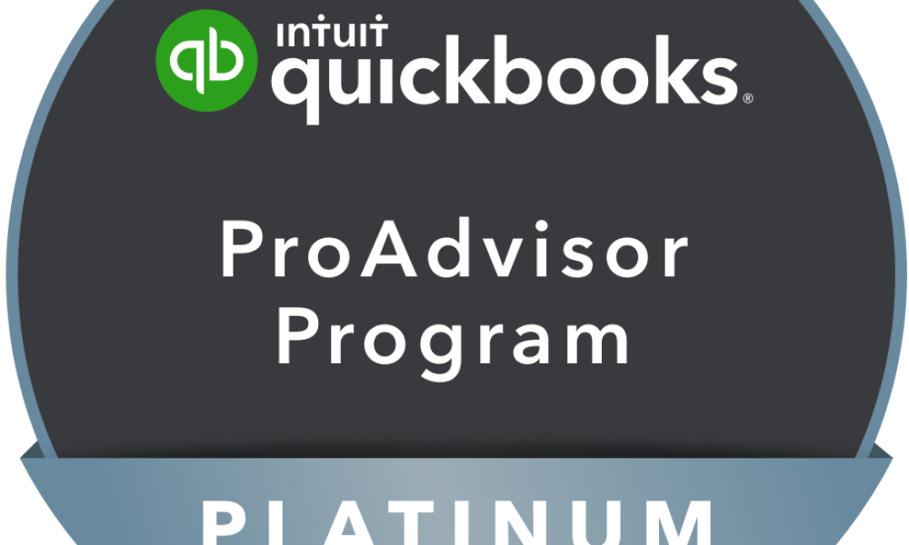 NeatBooks LLC