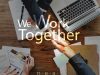 NeatBooks LLC