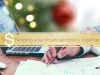 NeatBooks LLC