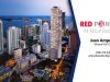Negocios en venta Miami
