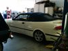 Nenito's Auto Repair