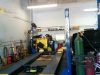 Nenito's Auto Repair