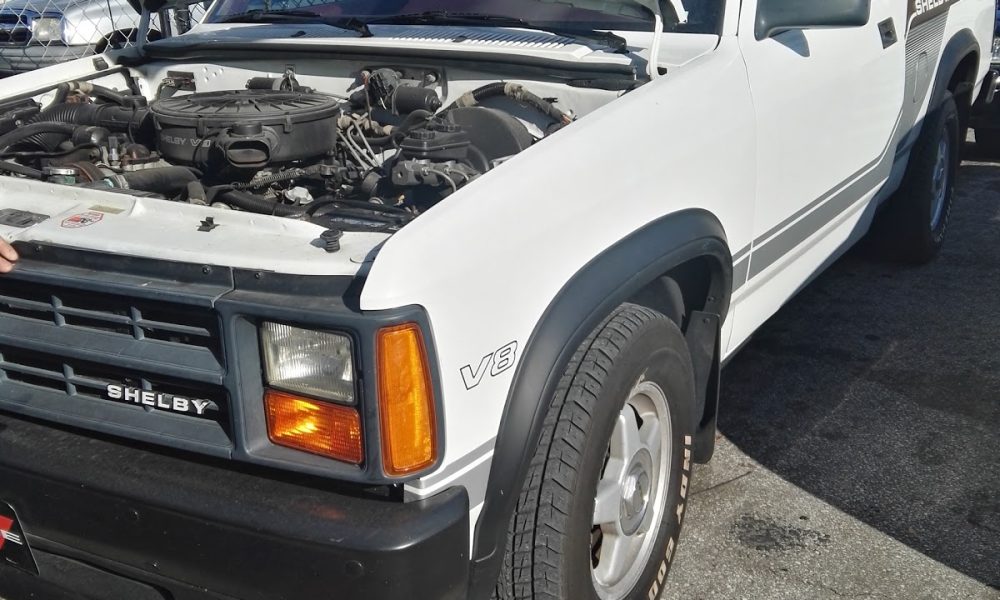 Nenito's Auto Repair