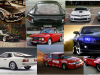 Nenito's Auto Repair