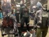 Nike Factory Store