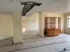 Nova Construction