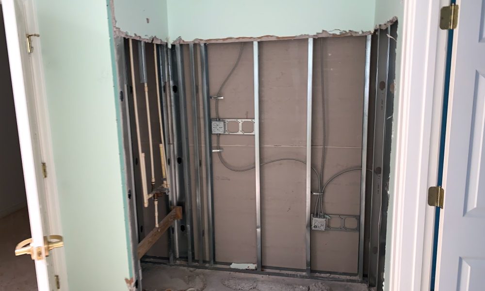 Nova Construction