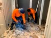 Nova Construction