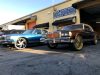 OCD Kustoms