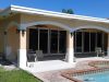 OV ONE CONSTRUCTION INC