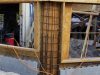 OV ONE CONSTRUCTION INC