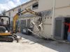OV ONE CONSTRUCTION INC