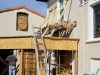 OV ONE CONSTRUCTION INC