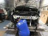 Ocean Paint & Body Shop