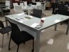 Office Bargain Center