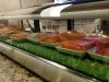 Ohana Sushi