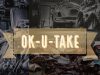 Ok U-Take Auto Parts