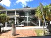 Okeechobee Metrorail Station