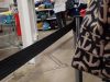 Old Navy Outlet - with Curbside Pickup