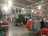 Old Navy Outlet - with Curbside Pickup