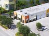 Olga Diaz Brickell Realty Group