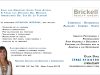 Olga Diaz Brickell Realty Group